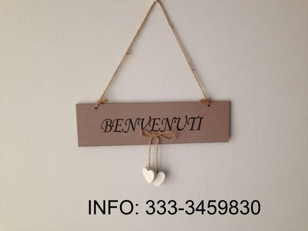 טורינו Apartment Key מראה חיצוני תמונה
