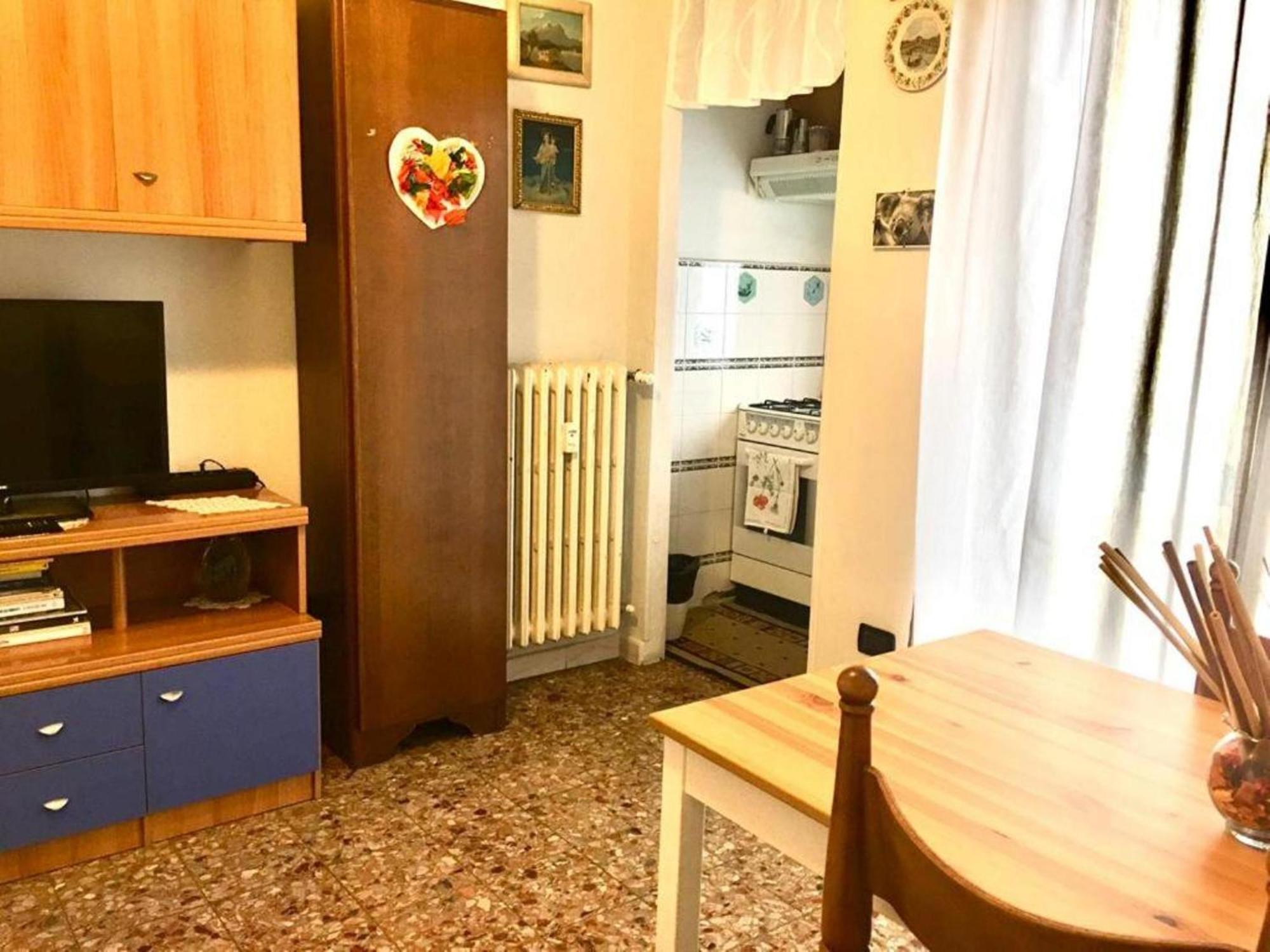 טורינו Apartment Key חדר תמונה