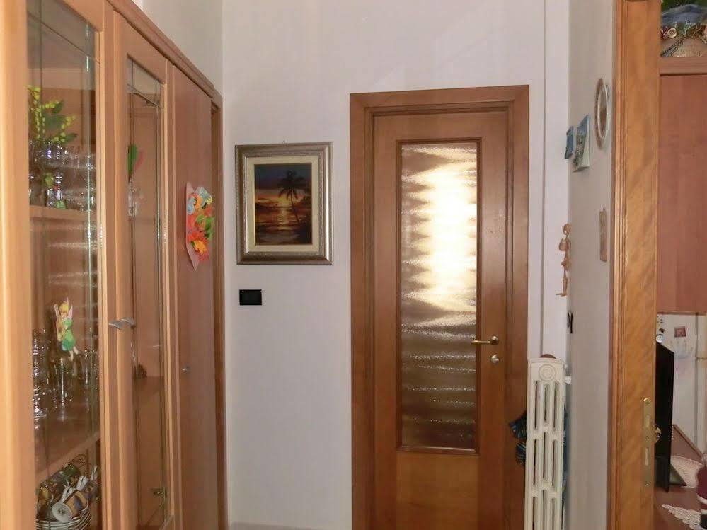 טורינו Apartment Key מראה חיצוני תמונה